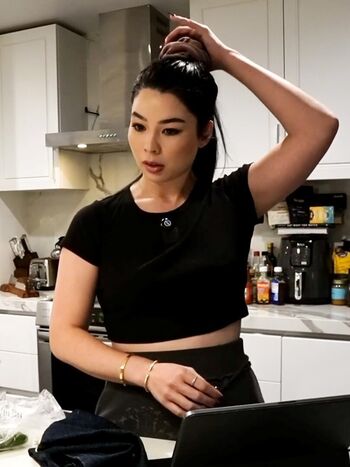 CarolineKwan Leaked Nude OnlyFans (Photo 170)