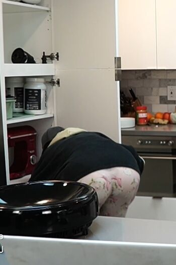 CarolineKwan Leaked Nude OnlyFans (Photo 177)