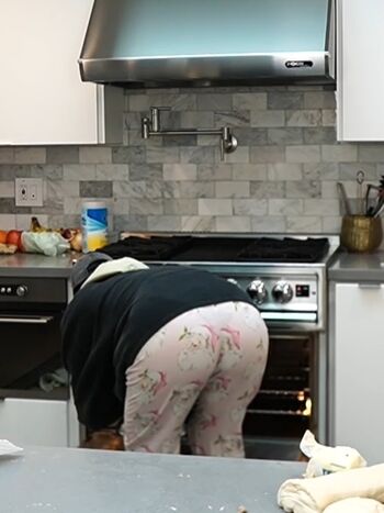 CarolineKwan Leaked Nude OnlyFans (Photo 178)