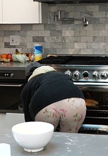 CarolineKwan Leaked Nude OnlyFans (Photo 179)