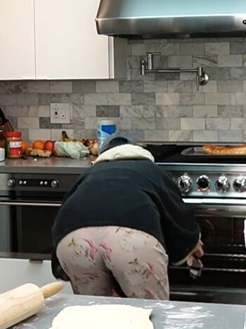 CarolineKwan Leaked Nude OnlyFans (Photo 180)