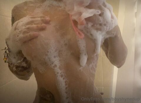 Carolinesnightmare Leaked Nude OnlyFans (Photo 25)