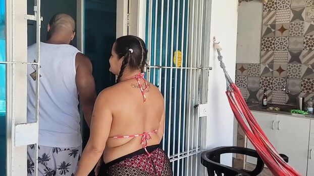carolramos Leaked Nude OnlyFans (Photo 9)