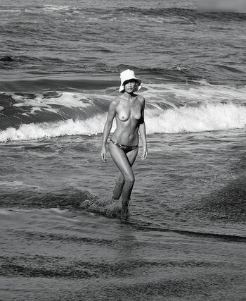 Carolyn Murphy