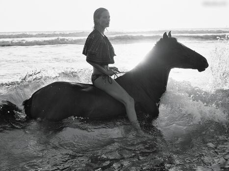 Carolyn Murphy