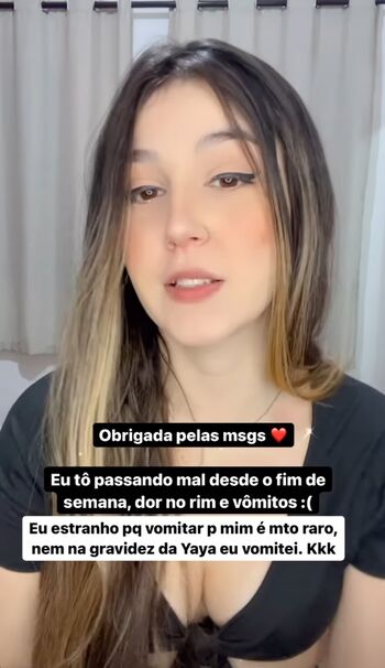 Carolzinha