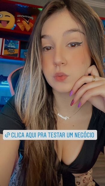 Carolzinha