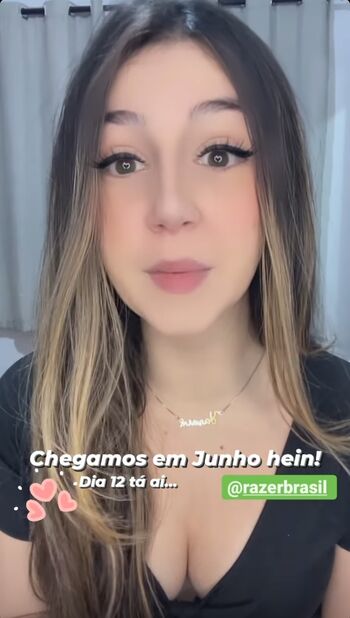Carolzinha
