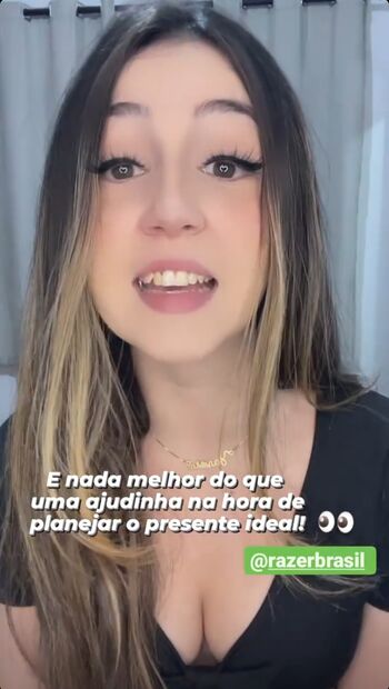Carolzinha