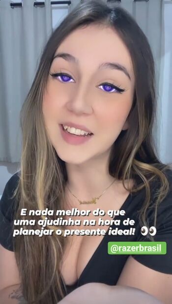Carolzinha