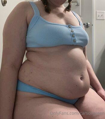 carsongreen Leaked Nude OnlyFans (Photo 24)