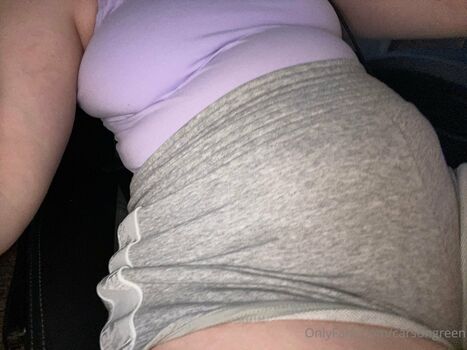 carsongreen Leaked Nude OnlyFans (Photo 27)