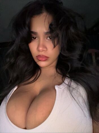 Cartmansfinsta Leaked Nude OnlyFans (Photo 11)