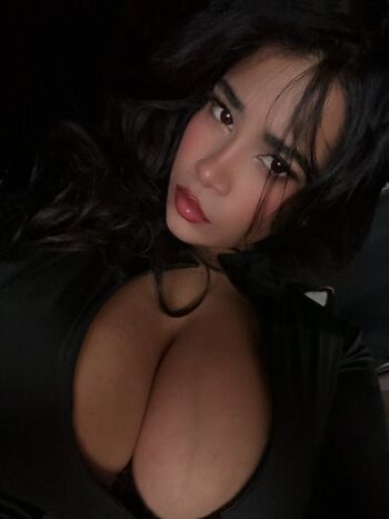 Cartmansfinsta Leaked Nude OnlyFans (Photo 19)