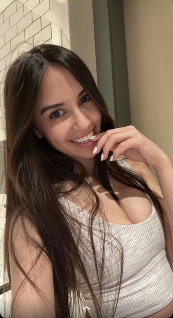 Caryn Marjorie