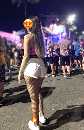 casada_karol