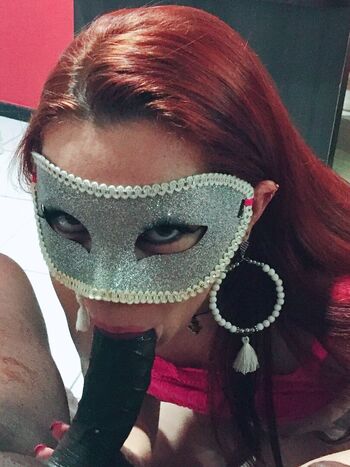 Casadas HotWife