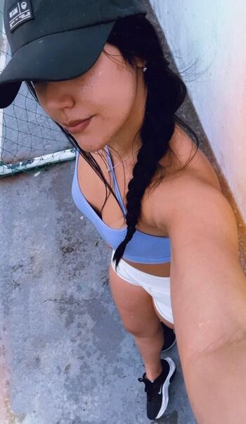 Casadas HotWife