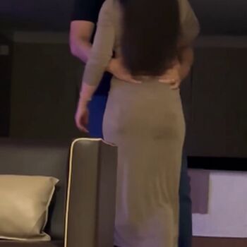 Casadas HotWife Leaked Nude OnlyFans (Photo 501)