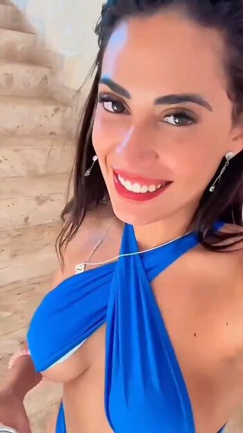 Casadas HotWife Leaked Nude OnlyFans (Photo 512)