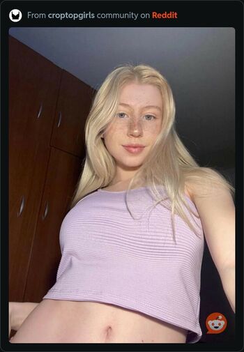 Casey.bell Leaked Nude OnlyFans (Photo 20)