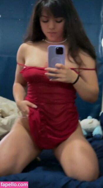 Casey Lee Williams Leaked Nude OnlyFans (Photo 16)