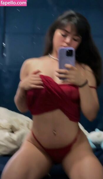 Casey Lee Williams Leaked Nude OnlyFans (Photo 25)