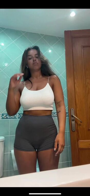 Casey Penmann Leaked Nude OnlyFans (Photo 4)