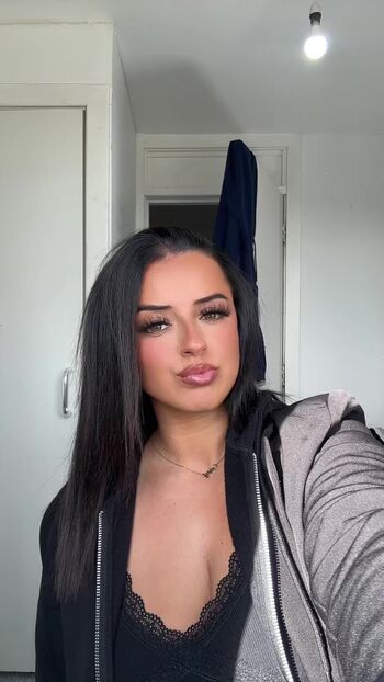 Casey Penmann Leaked Nude OnlyFans (Photo 27)