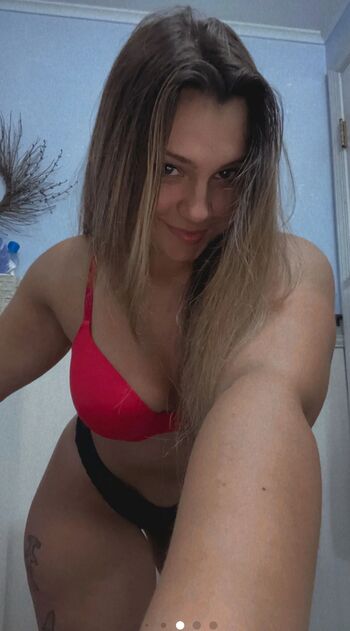 caseyagliano.10 Leaked Nude OnlyFans (Photo 6)