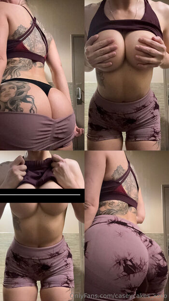 caseycakes_xoxo