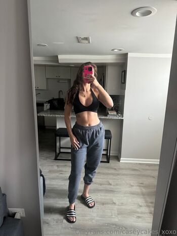 caseycakes_xoxo