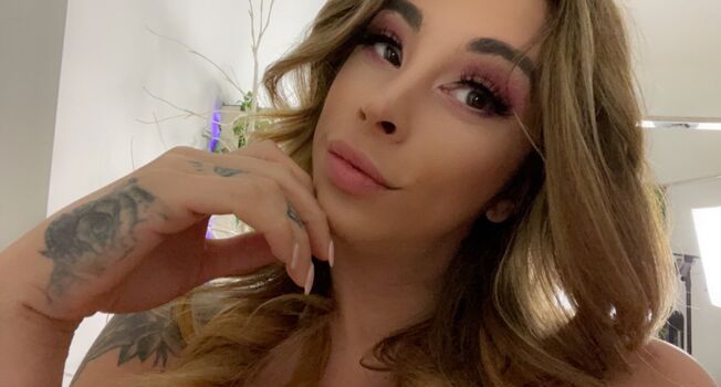 caseykissesxoxo