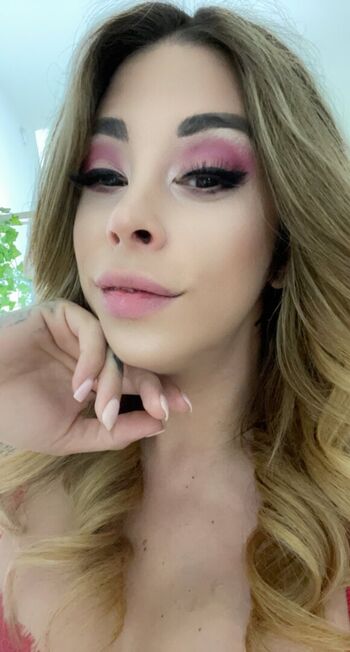 caseykissesxoxo