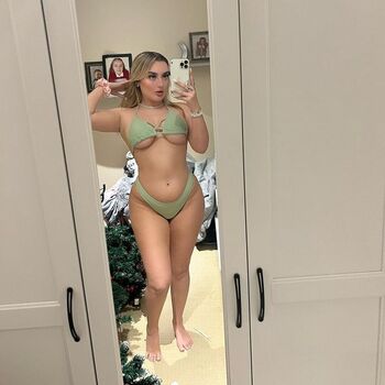 Caseyroseexo Leaked Nude OnlyFans (Photo 20)