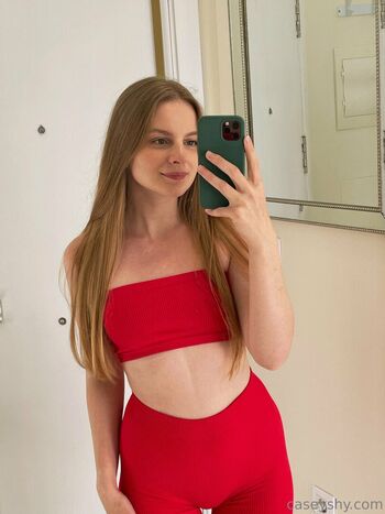caseyshy Leaked Nude OnlyFans (Photo 121)