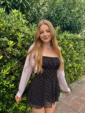 caseyshy Leaked Nude OnlyFans (Photo 128)