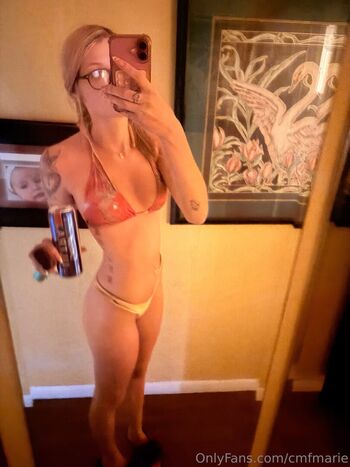 cash4chrissy Leaked Nude OnlyFans (Photo 15)