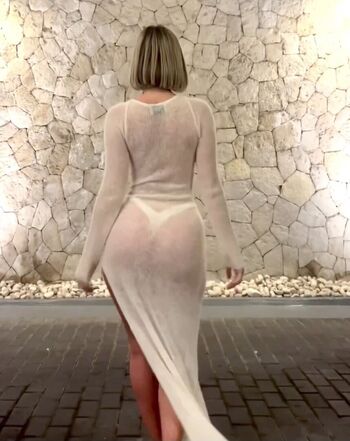 Casi Davis Leaked Nude OnlyFans (Photo 102)