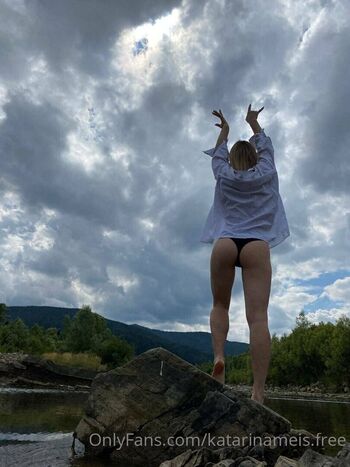 cassandra.delia.free