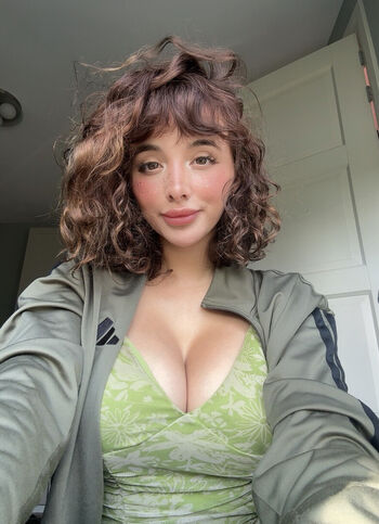 CassandraCassandra