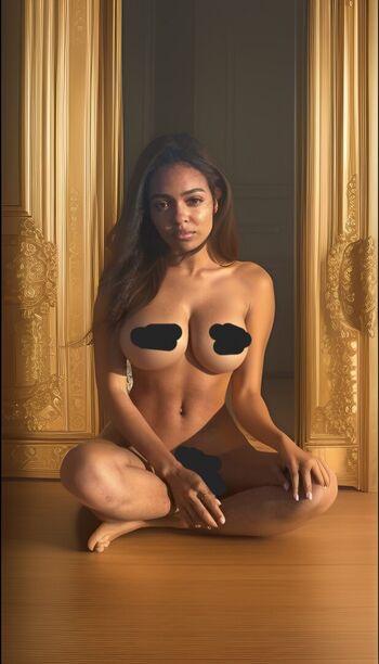 Cassidy Fralin Leaked Nude OnlyFans (Photo 3)