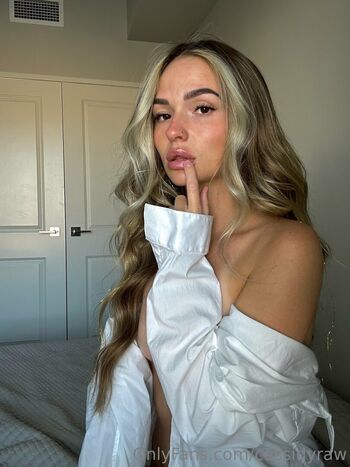 cassidyraw Leaked Nude OnlyFans (Photo 63)