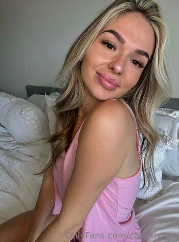 cassidyraw Leaked Nude OnlyFans (Photo 77)
