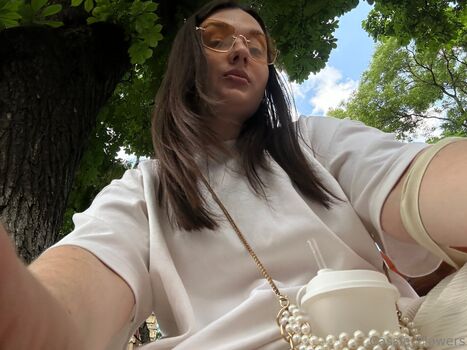 cassie_flower Leaked Nude OnlyFans (Photo 800)