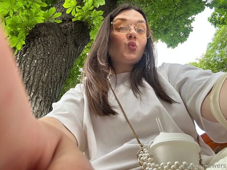 cassie_flower Leaked Nude OnlyFans (Photo 801)