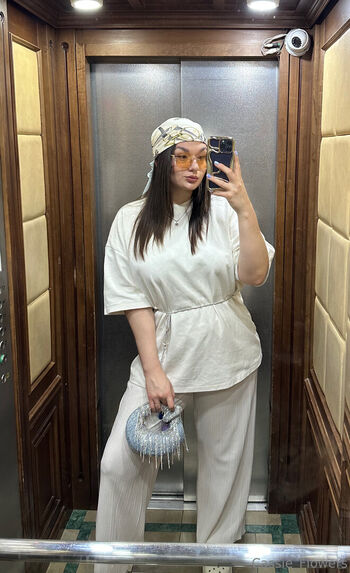 cassie_flower Leaked Nude OnlyFans (Photo 802)