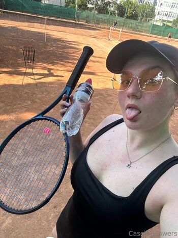 cassie_flower Leaked Nude OnlyFans (Photo 803)