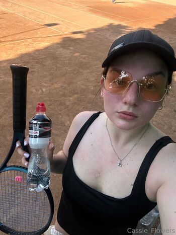 cassie_flower Leaked Nude OnlyFans (Photo 804)
