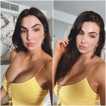 Cassie Lee